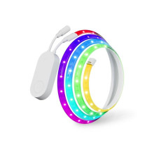 Yeelight Lightstrip Pro YLDD05